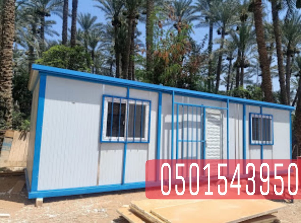 ساندوتش بانل Sandwich panel , ساندوتش بانل , سندويش بنل , اسعار تركيب